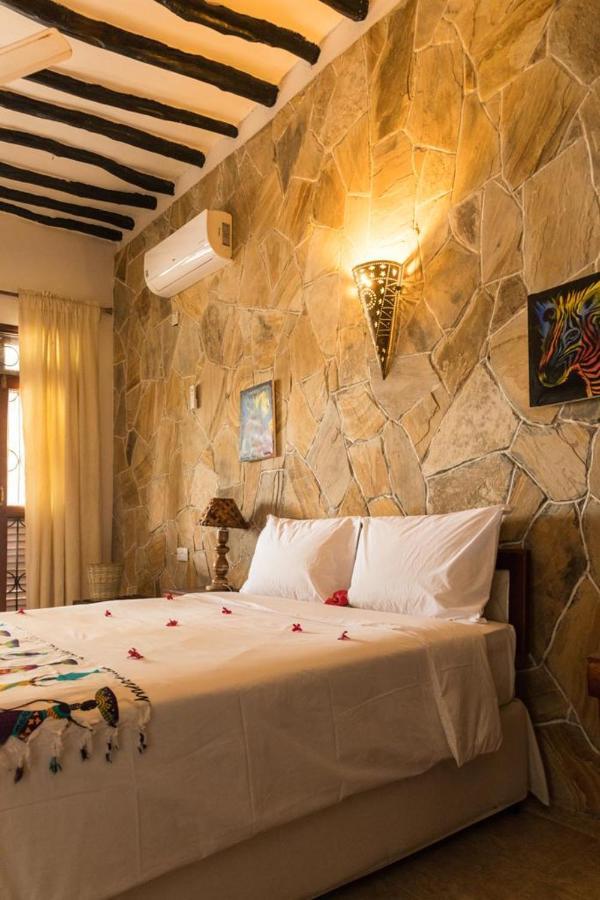 Ivory Ocean View Hotel Marumbi Екстериор снимка