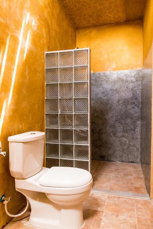 Ivory Ocean View Hotel Marumbi Екстериор снимка